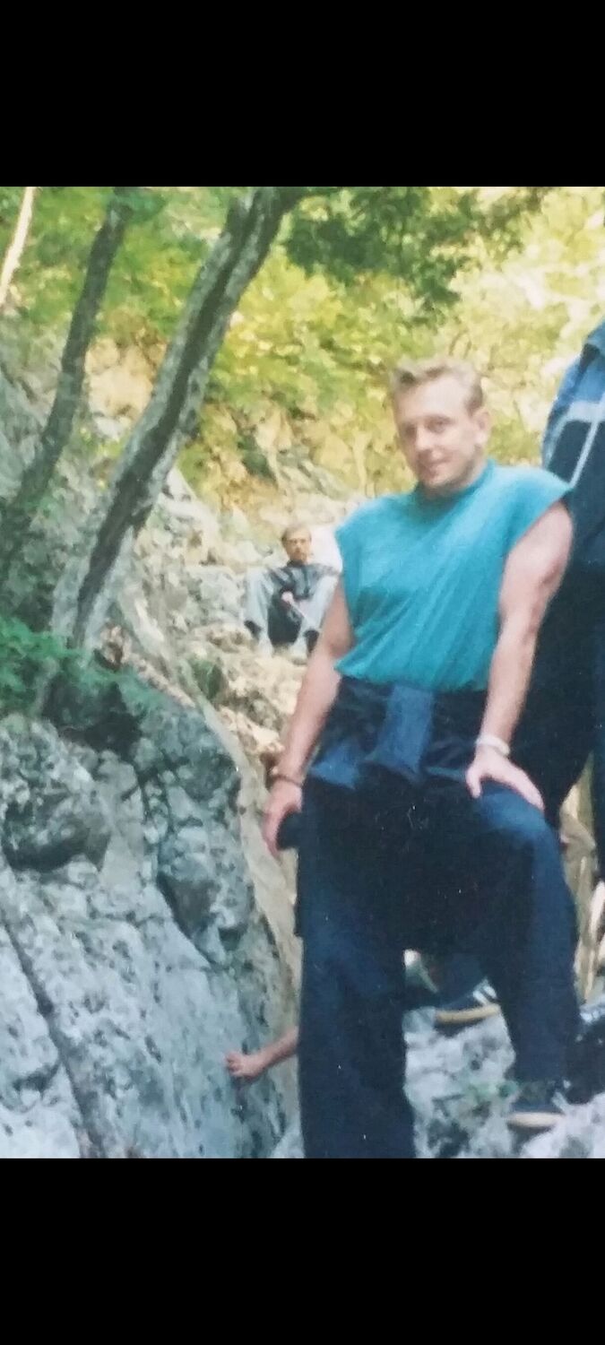 ���� 31118605 ������� ����, 46 ���, ���� ���������� � ������