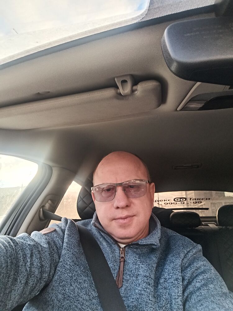 ���� 54835495 ������� Nk, 47 ���, ���� ���������� � ������