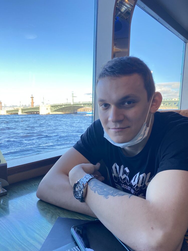 ���� 41736345 ������� ������, 28 ���, ���� ���������� � ���