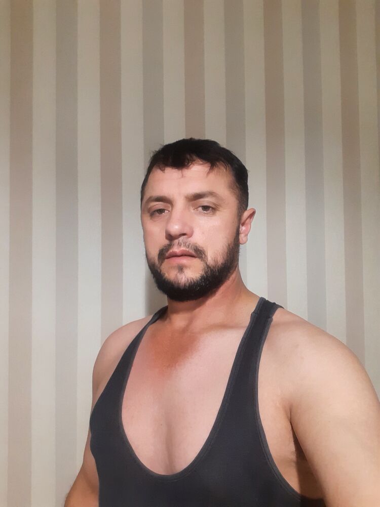  ,   Nasim, 41 ,   ,   