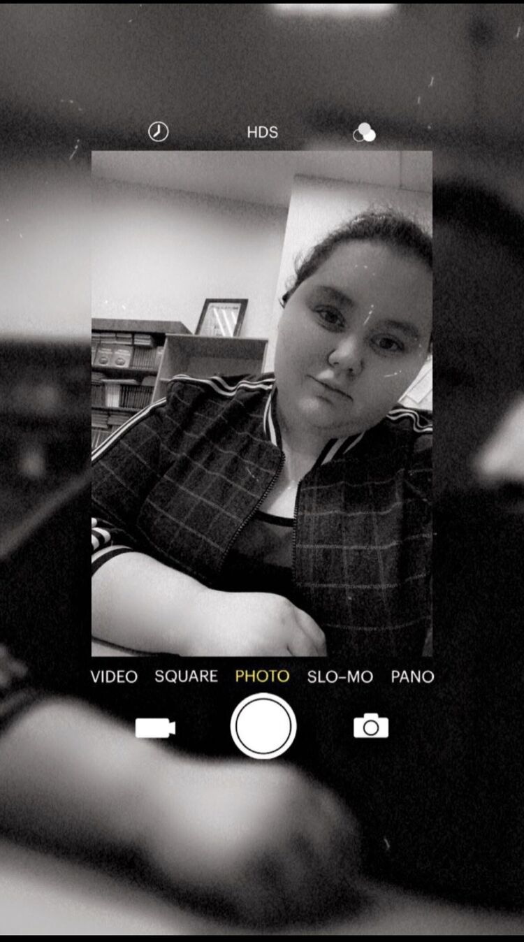  33668895  , 22 ,    