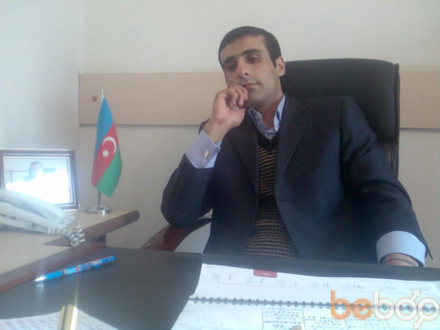 ���������� ����, ���� ������� �����, 37 ���, ������������ ��� ������, ����� � ���������, c�������� ���������