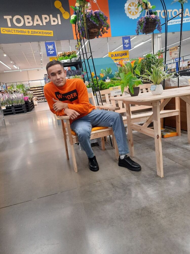 ���� 42661015 ������� Admerall, 30 ���, ���� ���������� � �����-����������