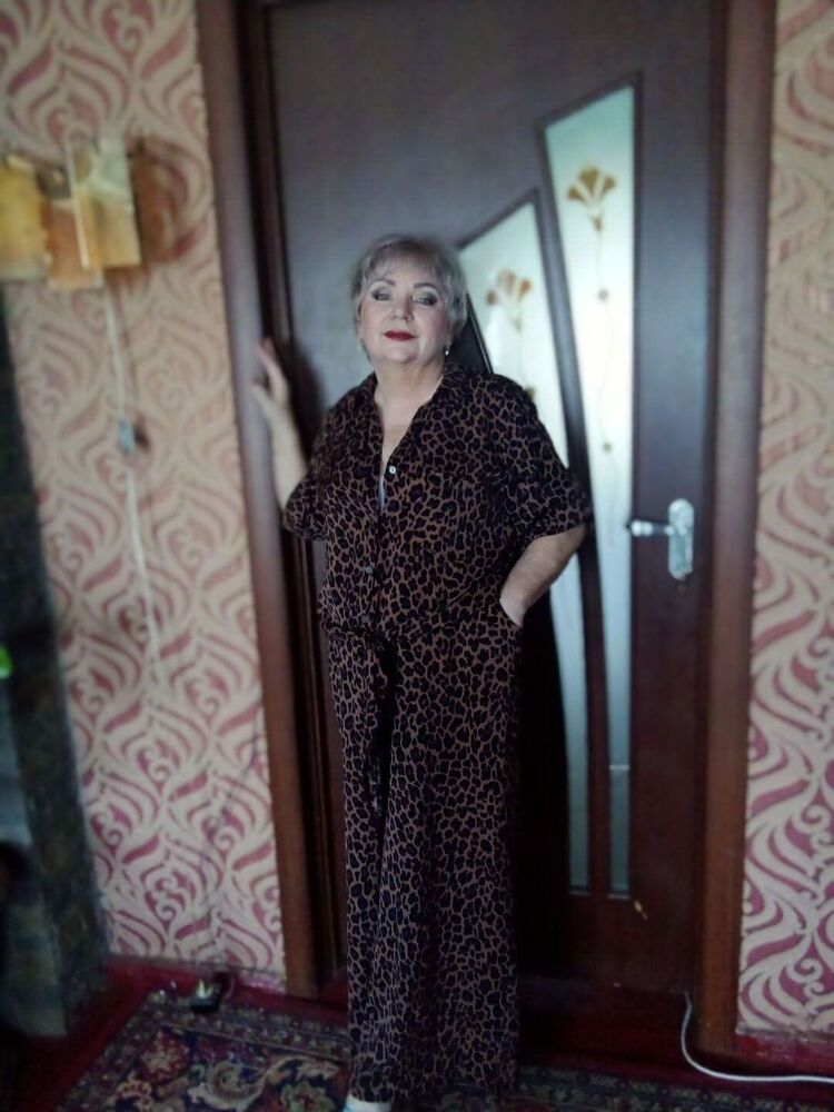   ,   , 61 ,   c 