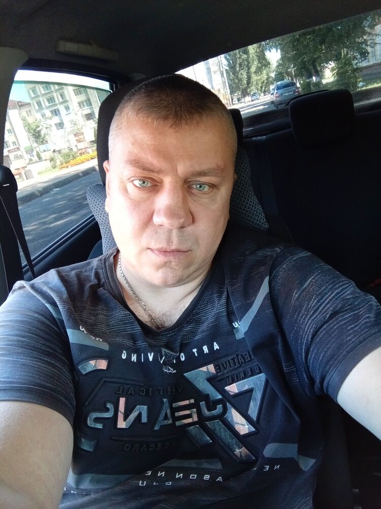  ,   , 39 ,   c 