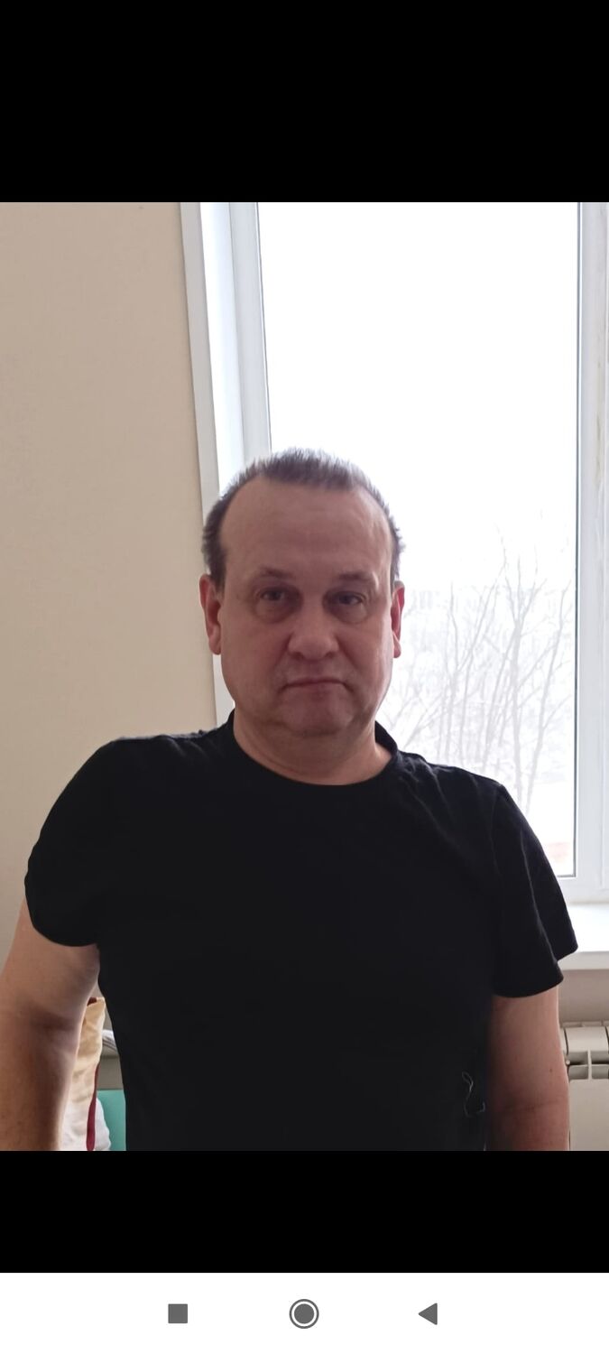  ,   , 84 ,  