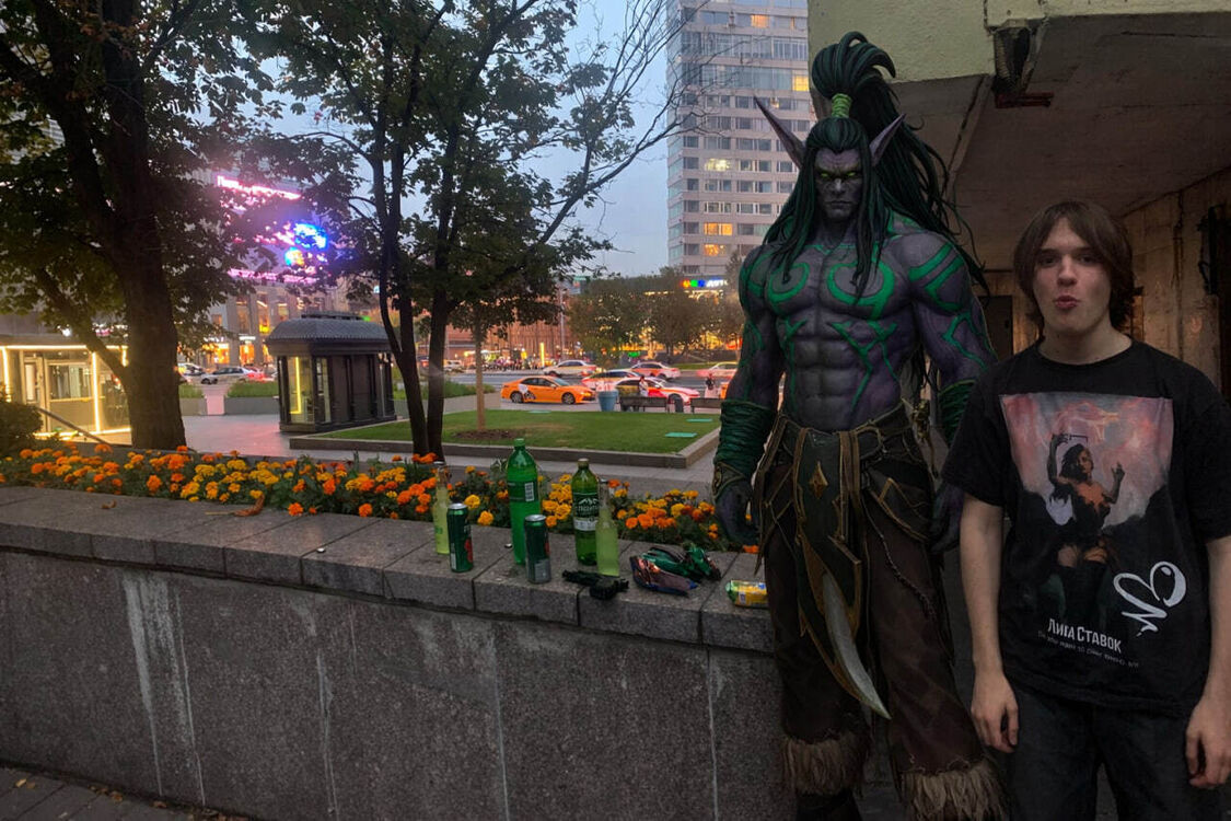 ���� 55815945 ����� ����, 18 ���, ���� ���������� � �������