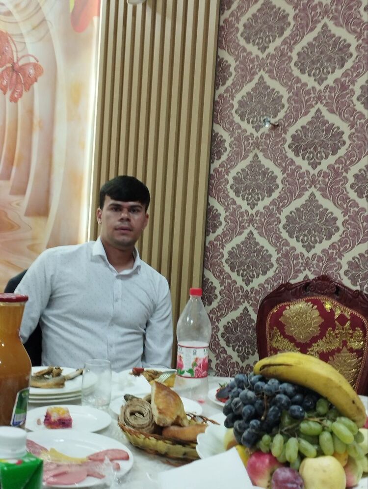 ���������� ��������, ���� ������� ����, 27 ���, ������������ ��� ������, ����� � ���������