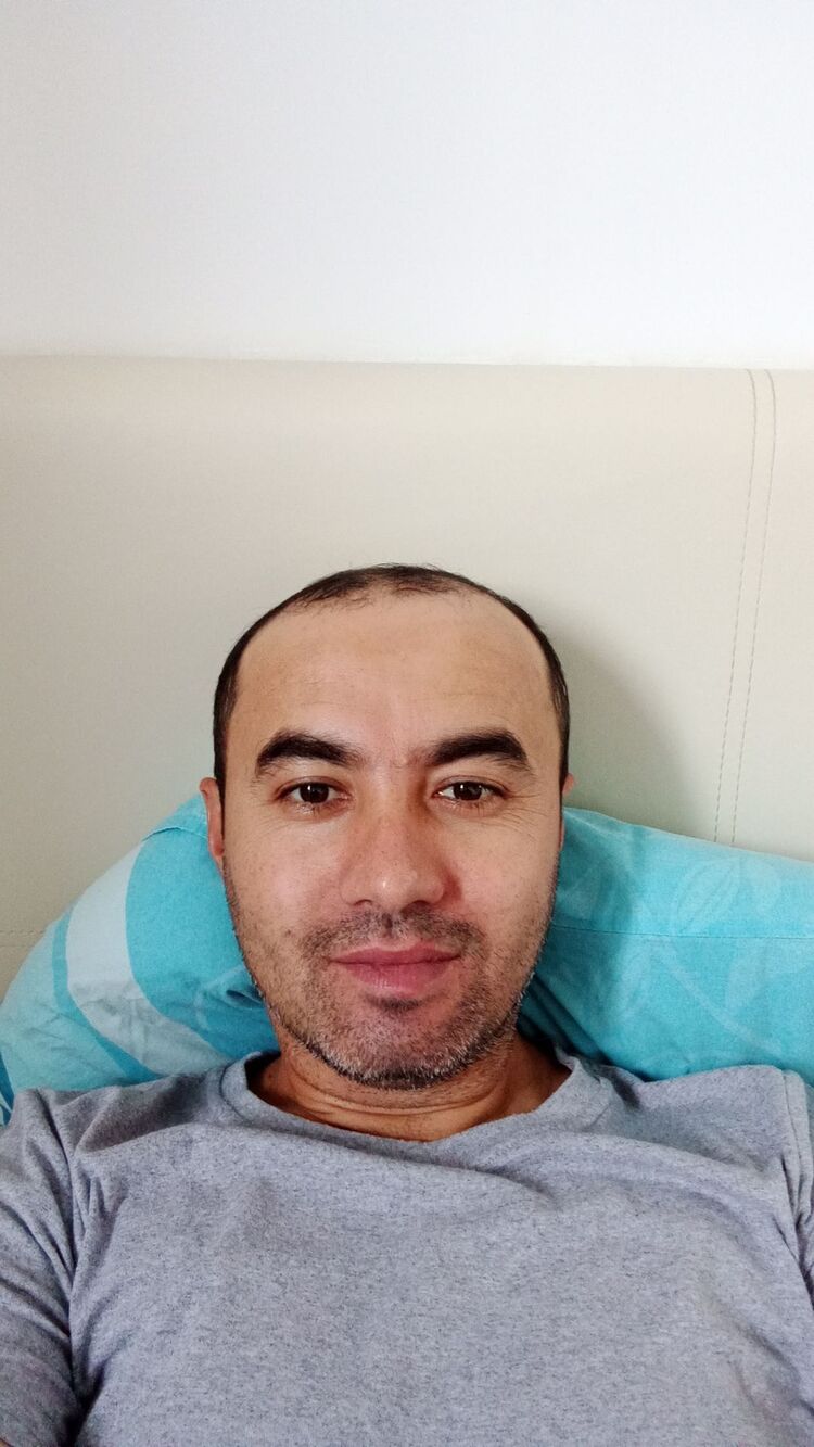 ���� 24080995 ������� ������, 42 ����, ���� ���������� � ��������