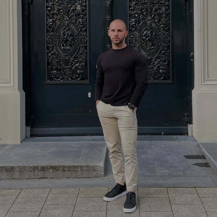 ���� 55725605 ������� �����, 35 ���, ���� ���������� � ��������