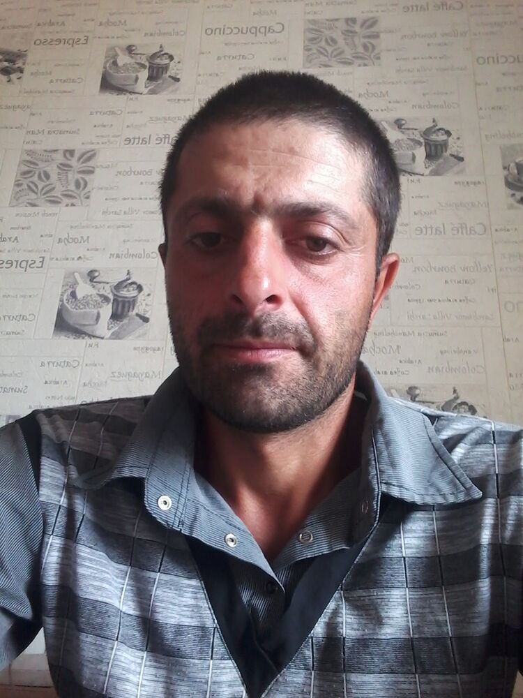 ���� 17058535 ������� ����, 41 ���, ���� ���������� � ����-���