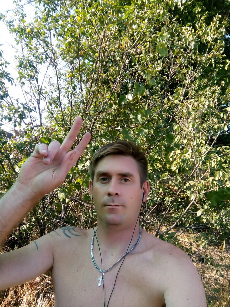 ���������� ������, ���� ������� ������, 35 ���, ������������ ��� ������, ����� � ���������, c�������� ���������