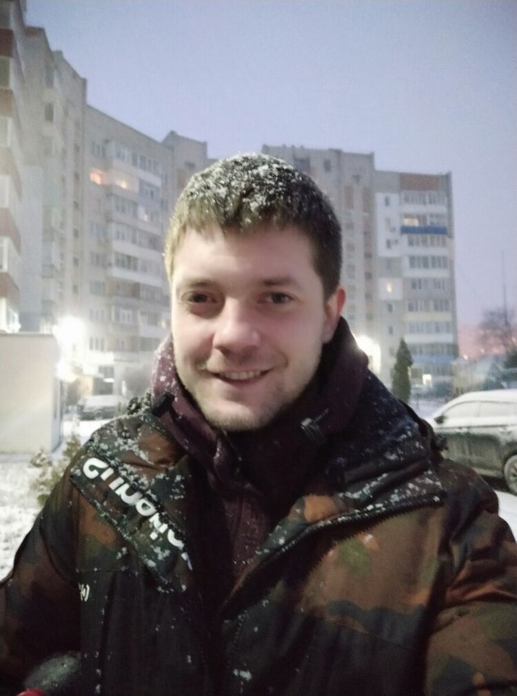 ���� 20869725 ������� Xcaaps, 34 ����, ���� ���������� � �����