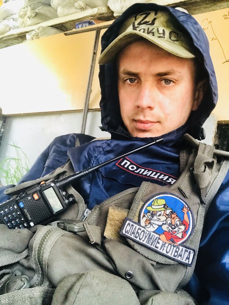  28473635  , 29 ,    