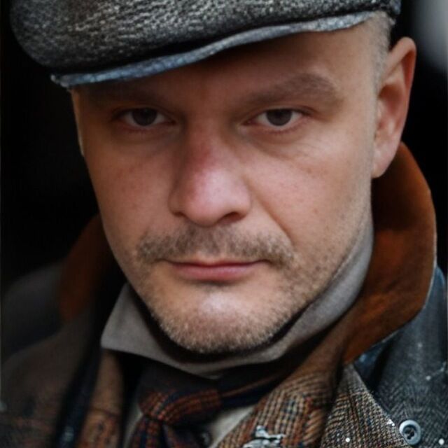 ���� 55079875 ������� ���������, 48 ���, ���� ���������� � ������������