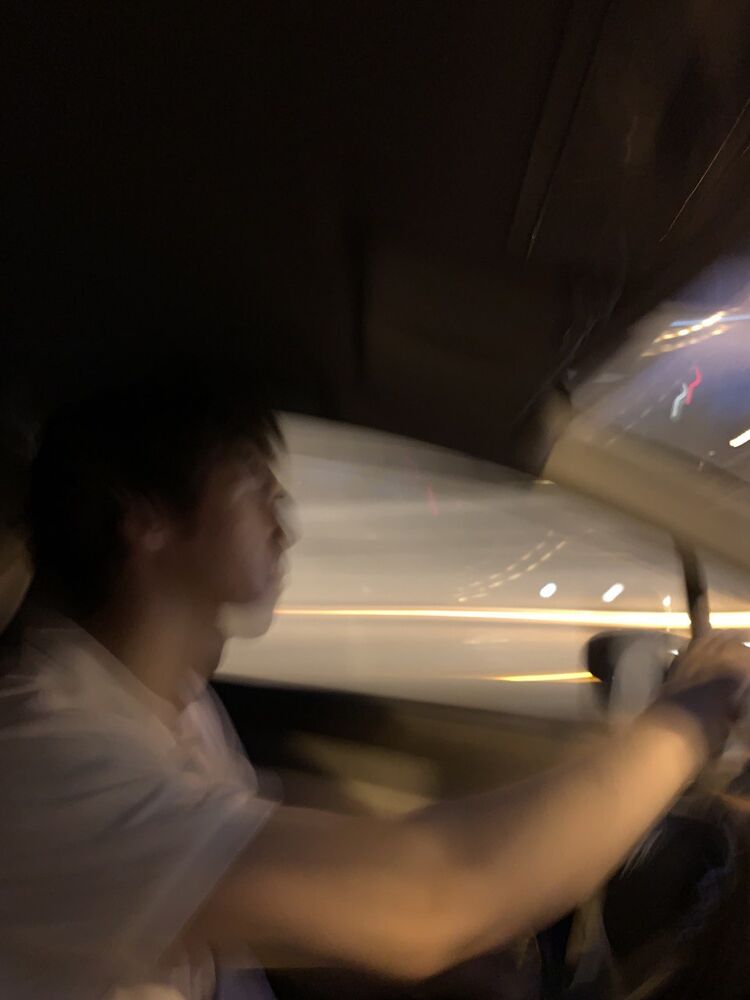 ���������� �����, ���� ����� ������, 25 ���, ������������ 