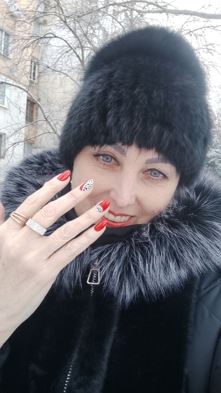 ���� 54996235 ������� ����, 57 ���, ���� ���������� � �����