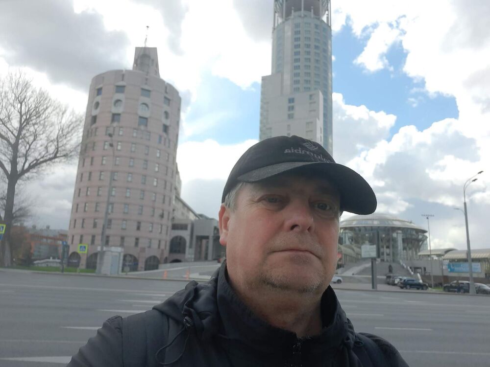  ,   , 54 ,     , c 