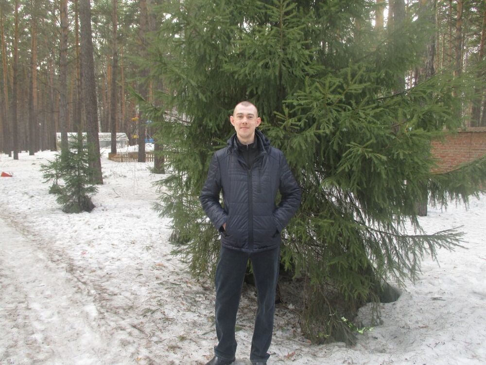 ���� 55091345 ������� �������, 40 ���, ���� ���������� � ������������