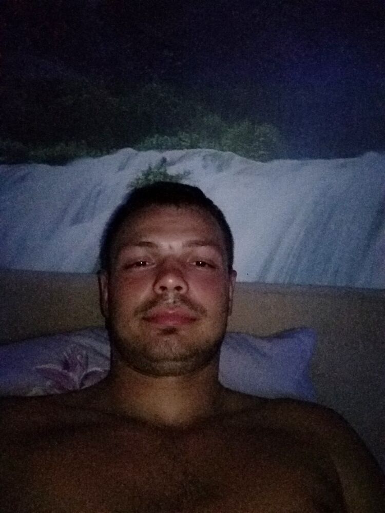 ���� 13021455 ������� ������, 35 ���, ���� ���������� � ������