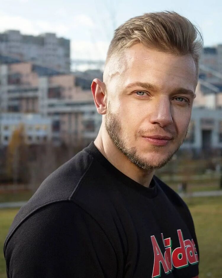 ���������� ������, ���� ������� ����, 37 ���, ������������ ��� ������, ����� � ���������, c�������� ���������