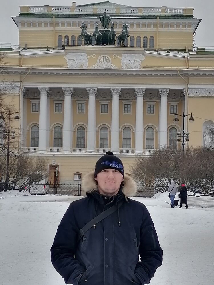 ���������� ���, ���� ������� ����, 47 ���, ������������ ��� ������, ����� � ���������, ���������