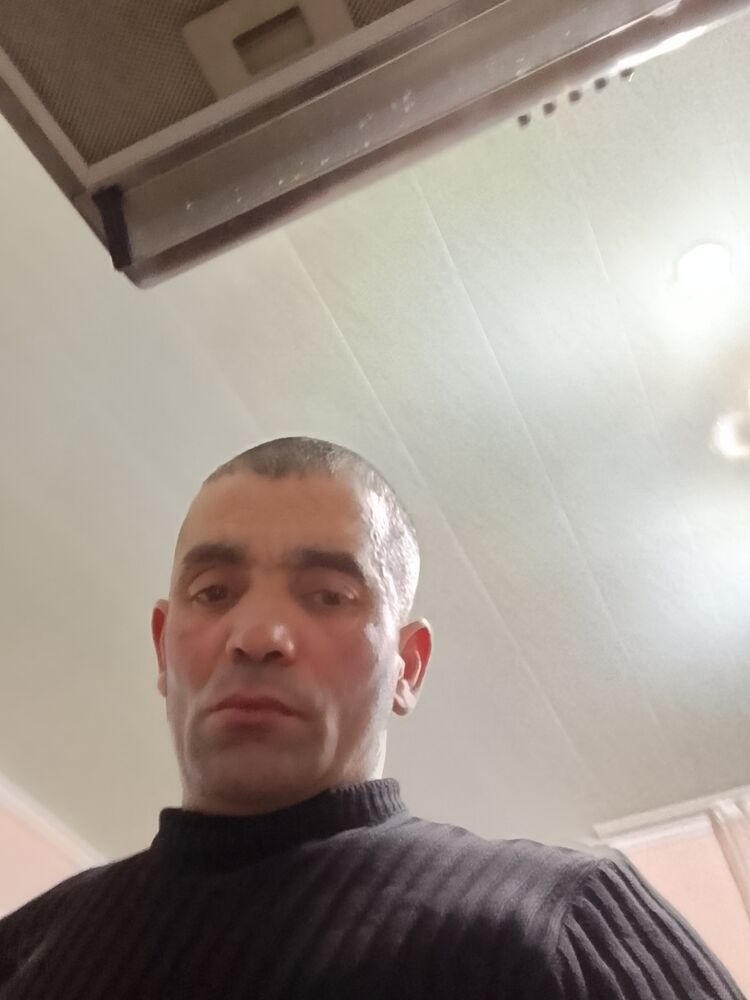 ���������� ������, ���� ������� ��������, 42 ����, ������������ ��� ������, ����� � ���������