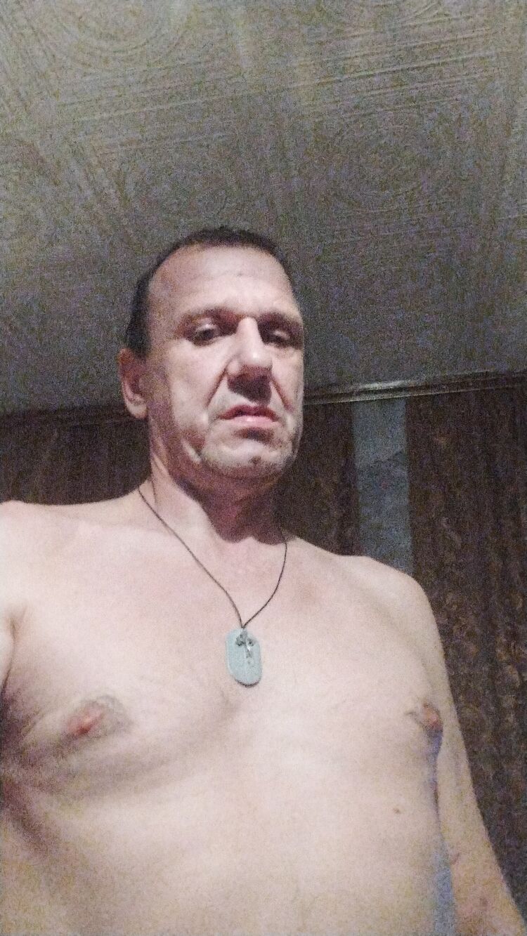  39978615  , 51 ,    