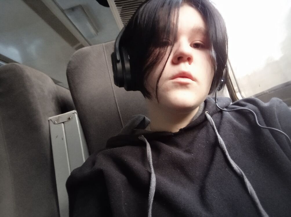  ,   , 20 ,   ,   , 