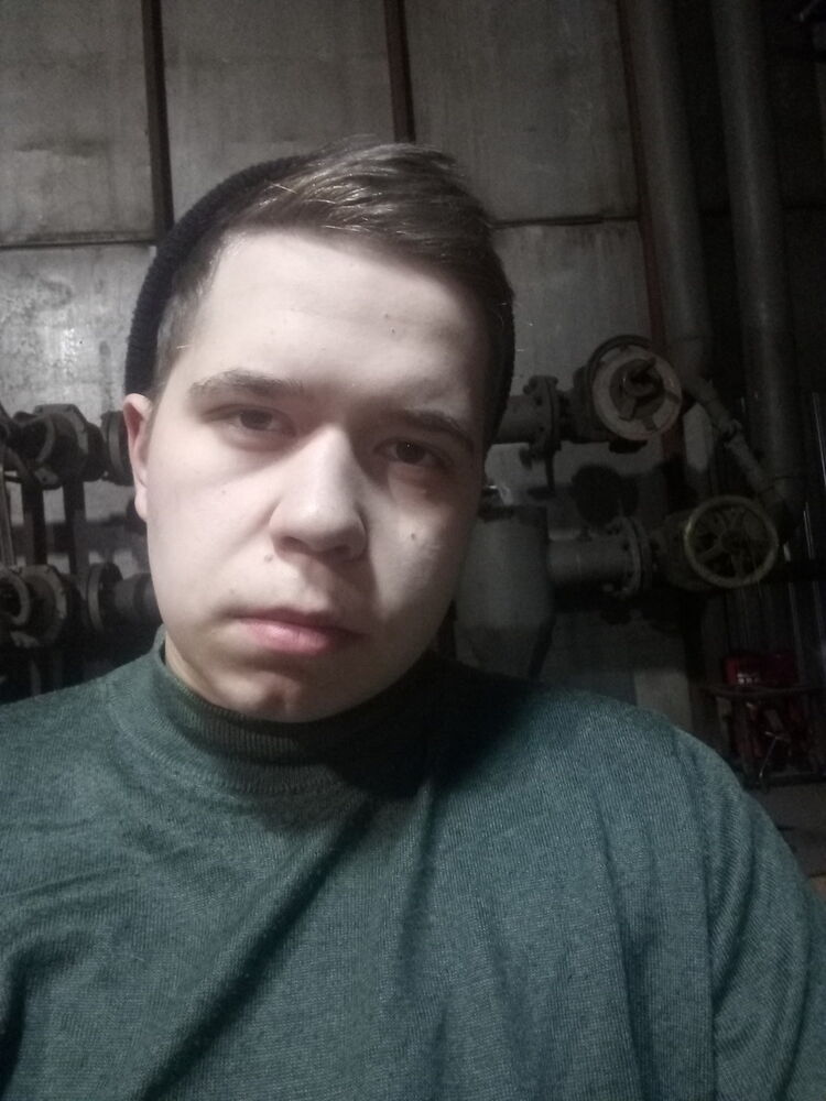  18724145  , 29 ,    