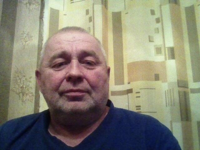  4035865  , 64 ,    