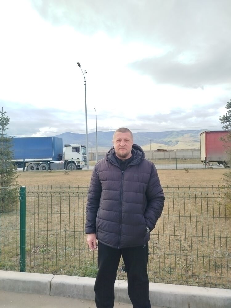 ���� 55846125 ������� ��������, 57 ���, ���� ���������� � ������