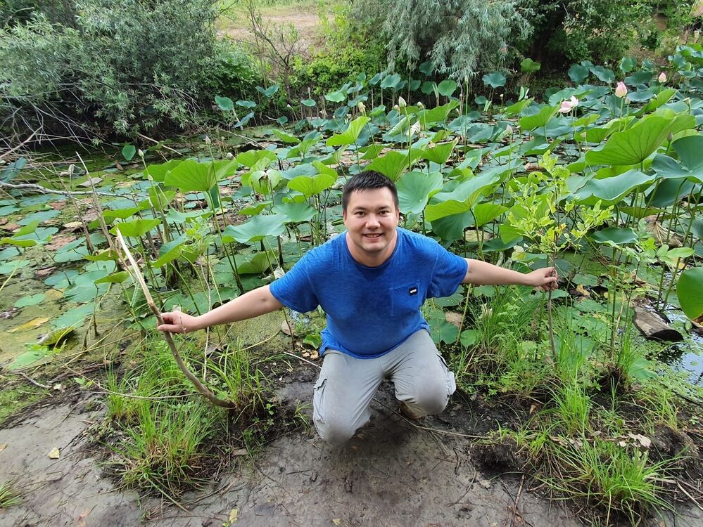 ���� 53445925 ������� �������, 41 ���, ���� ���������� � ������������