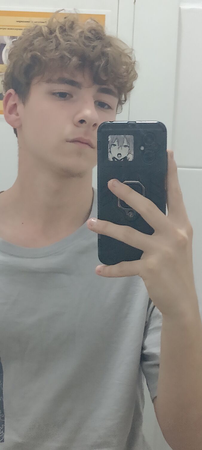  36169985  , 20 ,    