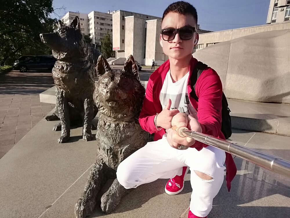 ���������� ��������, ���� ����� ���� ���, 25 ���, ������������ ��� ������, ����� � ���������, c�������� ���������, ���������