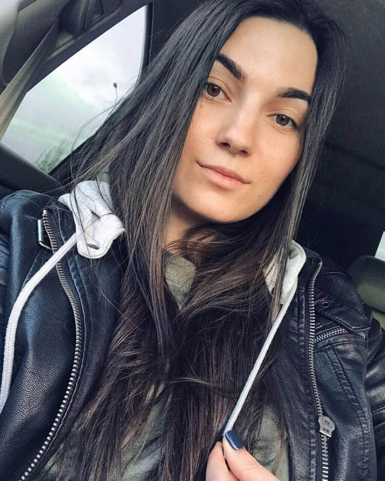 ���������� ������, ���� ������� ������, 28 ���, ������������ ��� ������, ����� � ���������, c�������� ���������, ���������