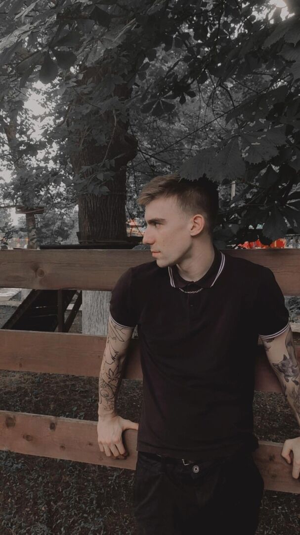 ���� 27025205 ������� ����, 26 ���, ���� ���������� � �������