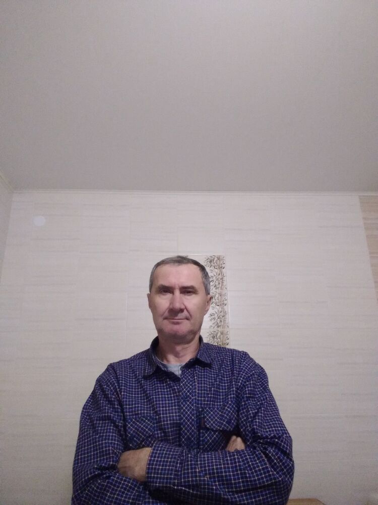  47798775  , 56 ,    