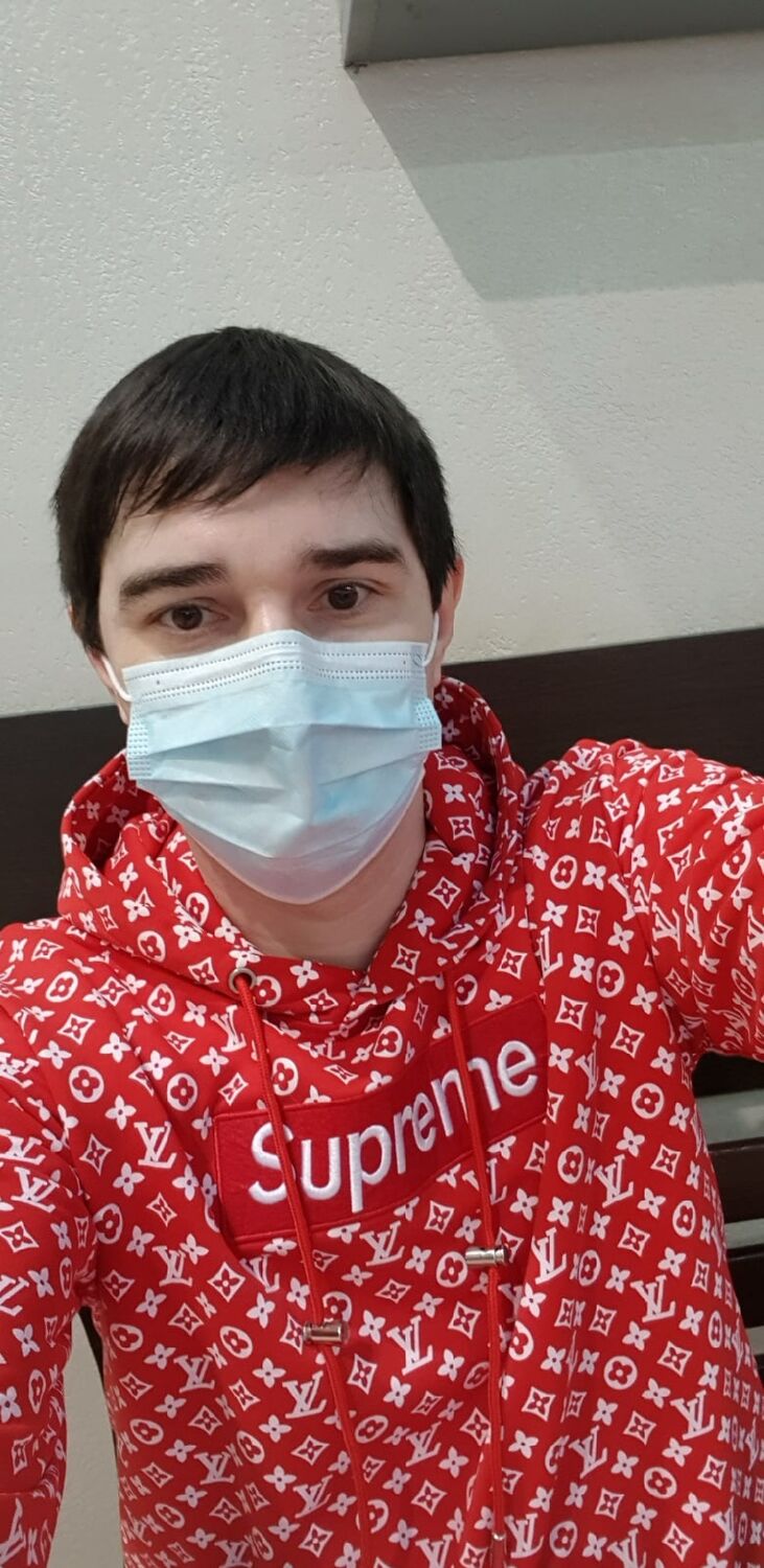 ���������� �������, ���� ������� Lex, 41 ���, ������������ ��� ����� � ���������, c�������� ���������