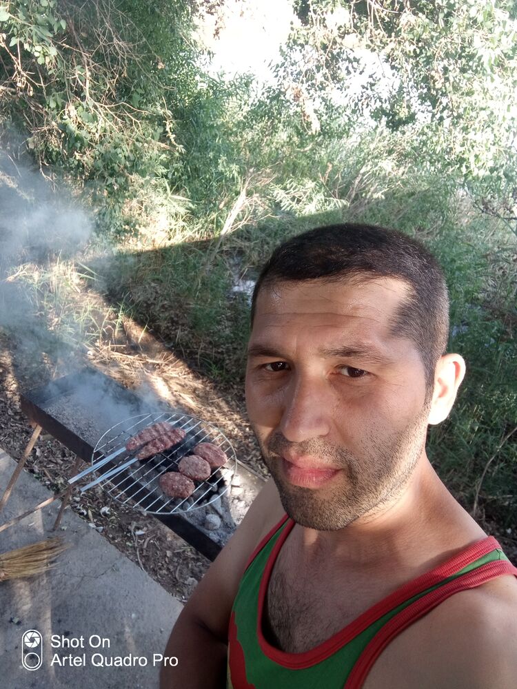 ���������� �����-���������, ���� ������� �����, 37 ���, ������������ ��� ������, ����� � ���������