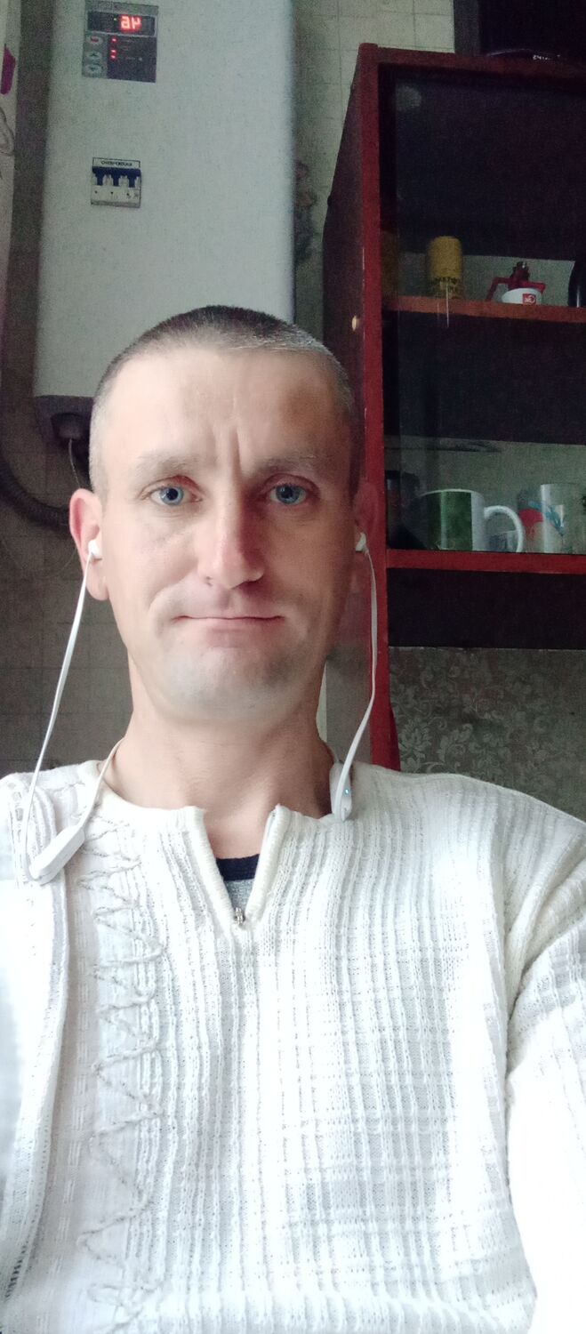 ���������� �������������-����������, ���� ������� ��������, 43 ����, ������������ ��� c�������� ���������