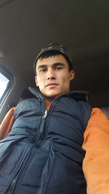  ,   Ohunjon, 33 ,   ,   , c 