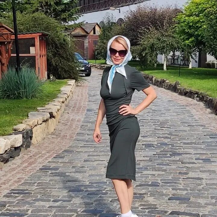 ���������� ������, ���� ������� ����, 38 ���, ������������ ��� ����� � ���������, c�������� ���������