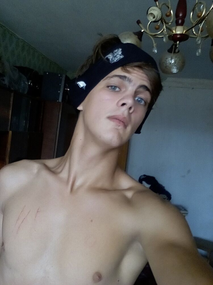  ,   , 24 ,   