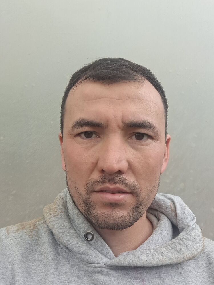 ���� 44005445 ������� ������, 30 ���, ���� ���������� � ������