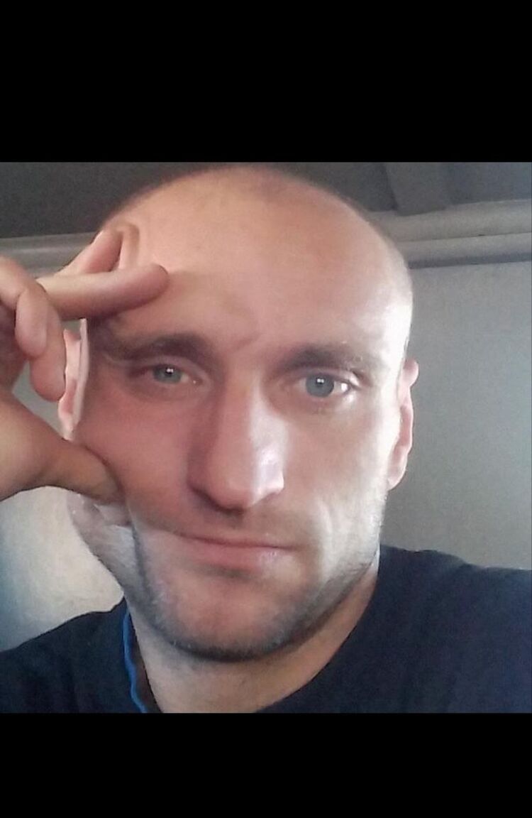  47486505  , 38 ,    
