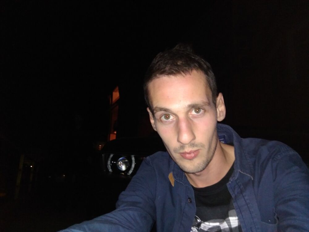 ���� 10858685 ������� ��, 38 ���, ���� ���������� � ����