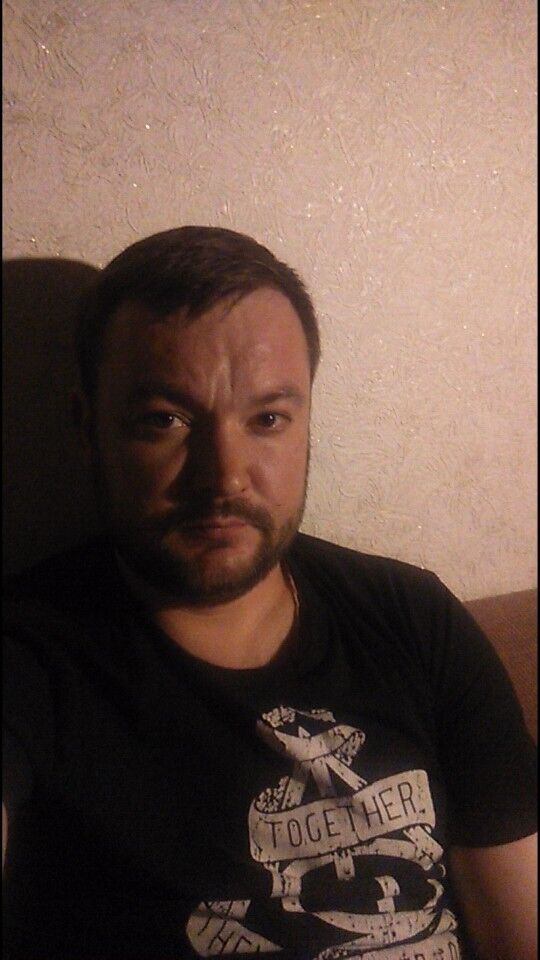 ���� 9680095 ������� �������, 42 ����, ���� ���������� � ���������