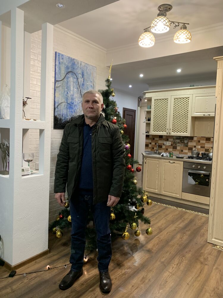 ���� 55477365 ������� Ghenadie, 50 ���, ���� ���������� � ��������