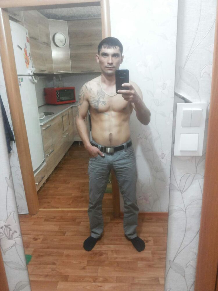   ,   GARIK, 37 ,   ,   , c , 